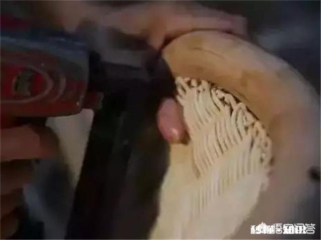 藤制家具怎么生产的