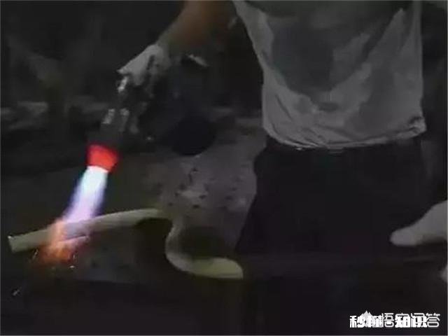 藤制家具怎么生产的