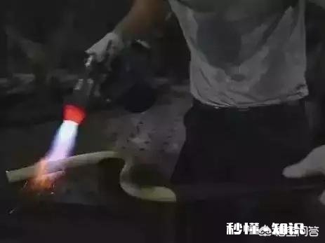 藤制家具怎么生产的