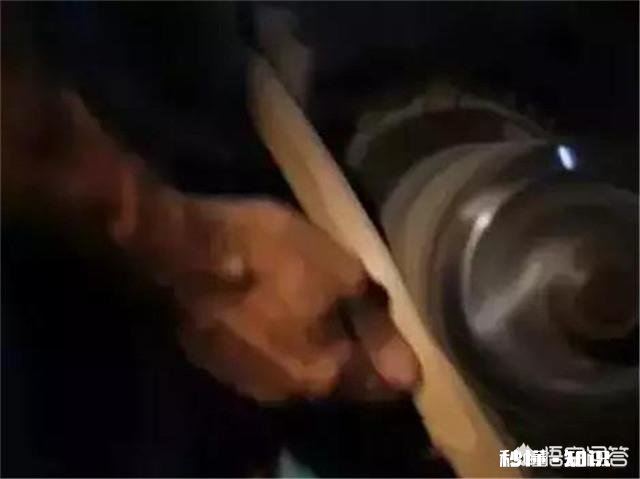 藤制家具怎么生产的