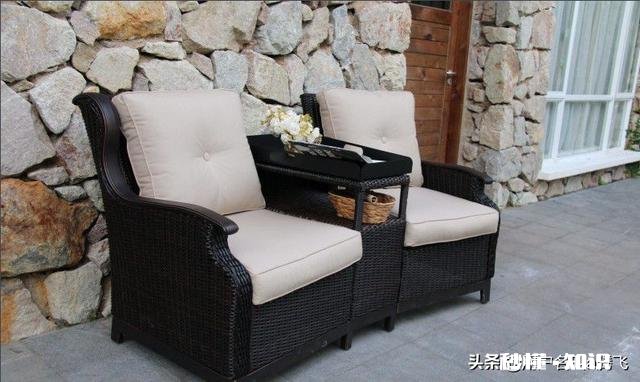 藤制家具怎么生产的