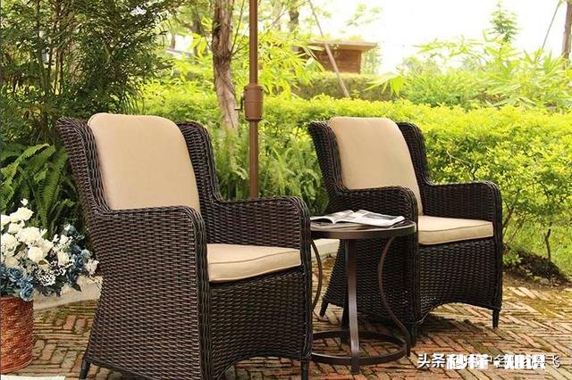 藤制家具怎么生产的