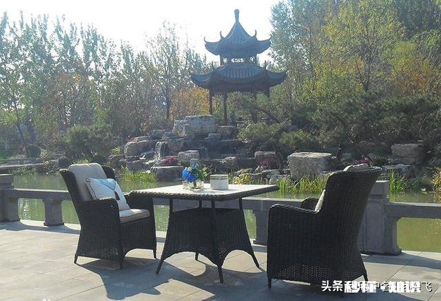 藤制家具怎么生产的