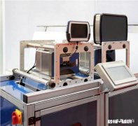 热转印打码机是如何实现打印的怎么样