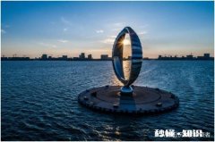 自贸区扩容，上海临港房产“限购”令放宽了，你认为房价会大幅上涨吗为什么呢