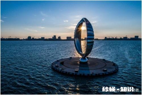 自贸区扩容，上海临港房产“限购”令放宽了，你认为房价会大幅上涨吗为什么呢