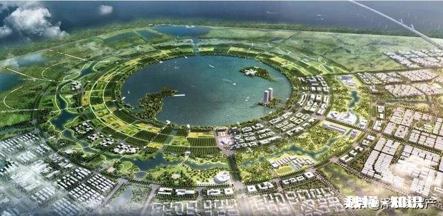 自贸区扩容，上海临港房产“限购”令放宽了，你认为房价会大幅上涨吗为什么呢