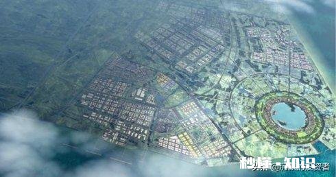 自贸区扩容，上海临港房产“限购”令放宽了，你认为房价会大幅上涨吗为什么呢