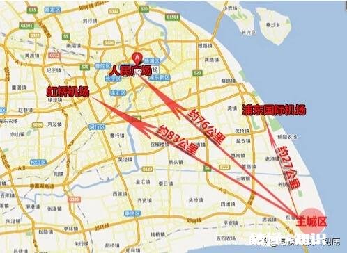 自贸区扩容，上海临港房产“限购”令放宽了，你认为房价会大幅上涨吗为什么呢