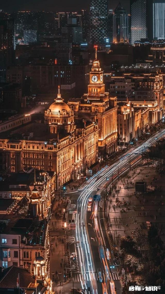 同样有政策支持的临港和青浦，你会选择在哪里安居