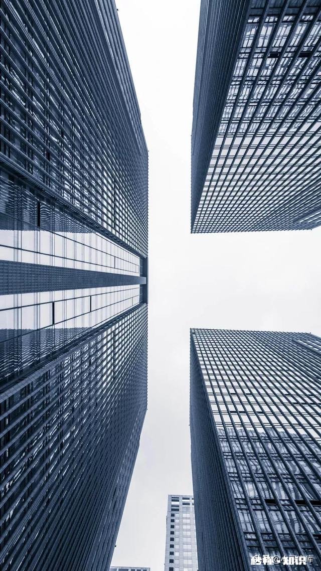 同样有政策支持的临港和青浦，你会选择在哪里安居