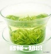 唐代茶人是如何蒸青制茶的