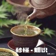 唐代茶人是如何蒸青制茶的