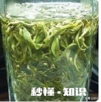 唐代茶人是如何蒸青制茶的