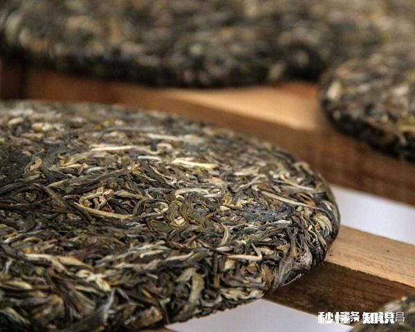 唐代茶人是如何蒸青制茶的