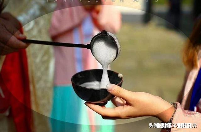 唐代茶人是如何蒸青制茶的