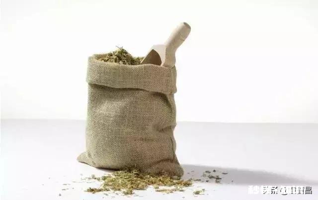 唐代茶人是如何蒸青制茶的