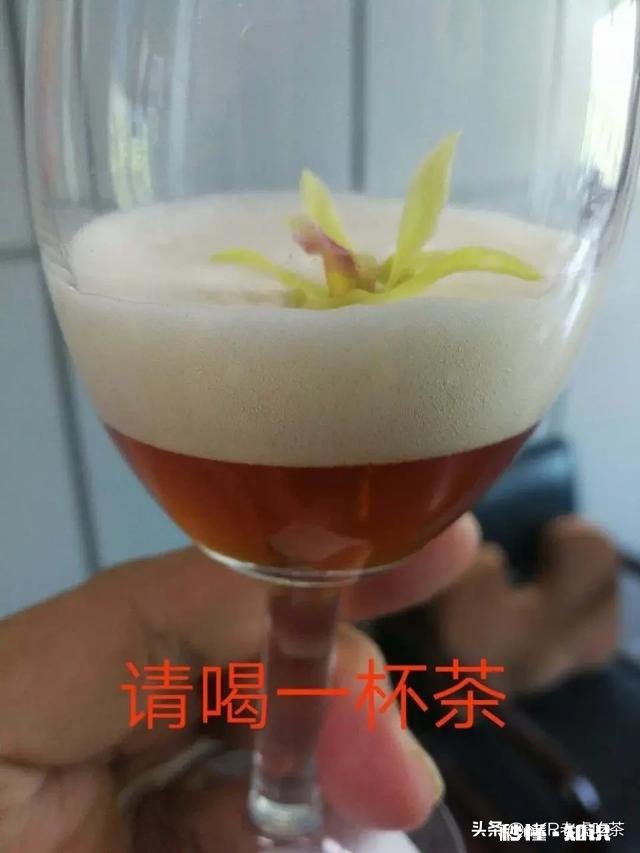 唐代茶人是如何蒸青制茶的