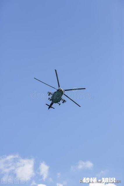 泽连斯基承认赫尔松损失巨大，乌克兰还有无后续之力