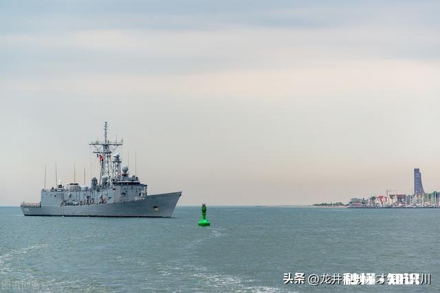 泽连斯基承认赫尔松损失巨大，乌克兰还有无后续之力