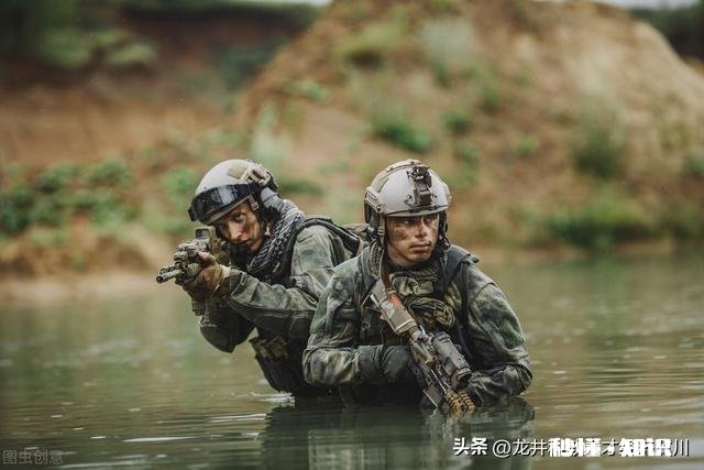 泽连斯基承认赫尔松损失巨大，乌克兰还有无后续之力