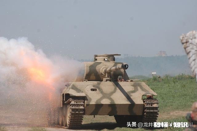 泽连斯基承认赫尔松损失巨大，乌克兰还有无后续之力