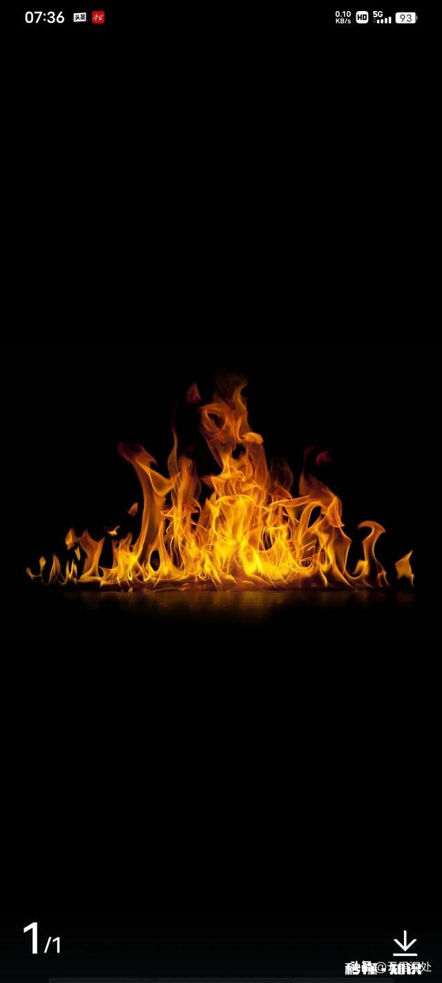 俄对乌行动总指挥称「希望乌克兰是独立于西方和北约的对俄友好国家」，有哪些信息值得关注