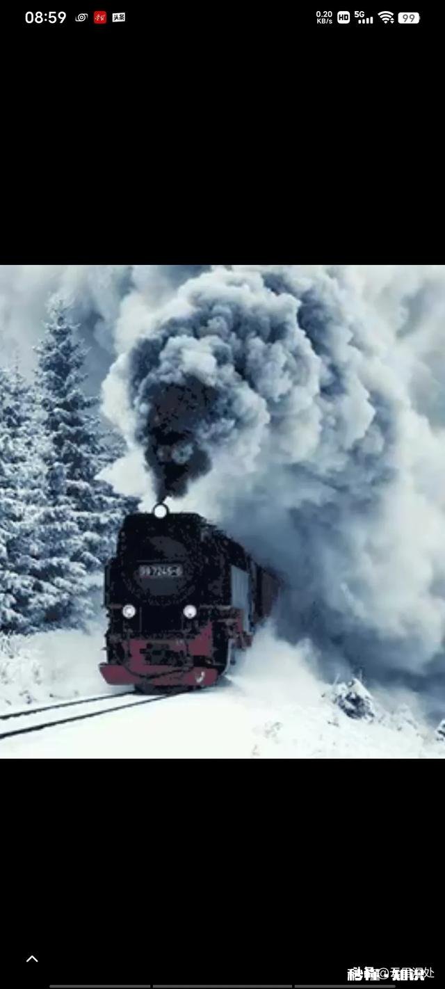 俄对乌行动总指挥称「希望乌克兰是独立于西方和北约的对俄友好国家」，有哪些信息值得关注