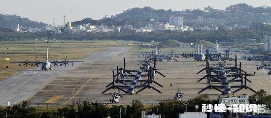 近日安倍走红毯挺丢脸的，特朗普为何让安倍出丑