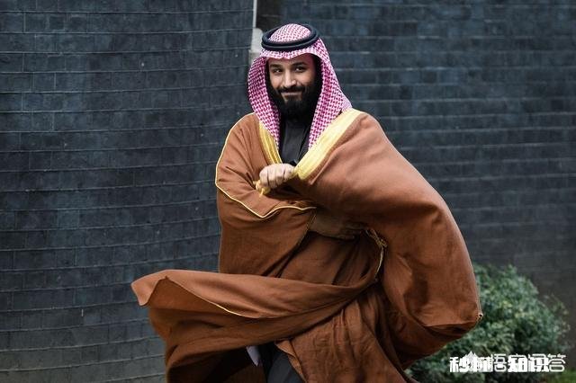 在遇袭后，沙特邀请普京访问，有何目的