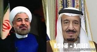 在遇袭后，沙特邀请普京访问，有何目的