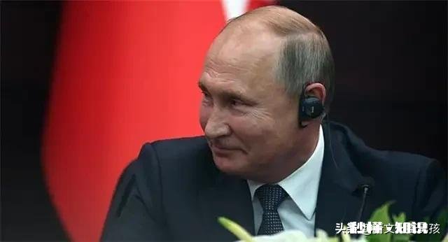 在遇袭后，沙特邀请普京访问，有何目的