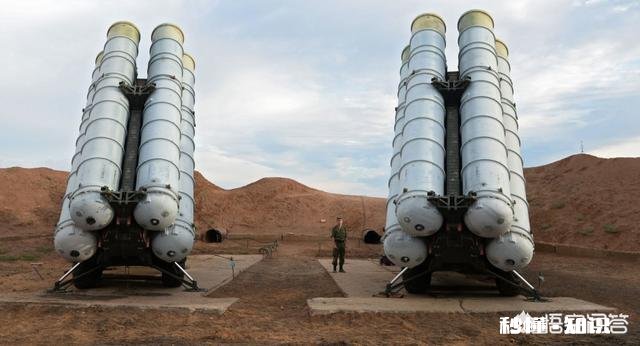 在遇袭后，沙特邀请普京访问，有何目的