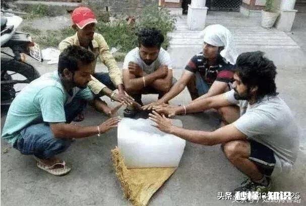 如何用一句话形容你眼中的夏天