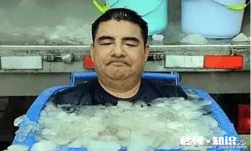 如何用一句话形容你眼中的夏天