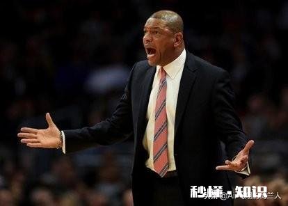 快船三连败,目前球队最大的问题是什么该怎么做