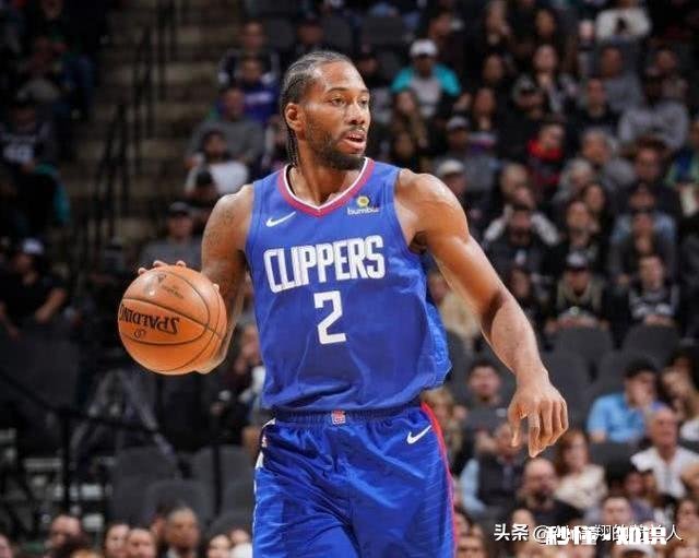 快船三连败,目前球队最大的问题是什么该怎么做