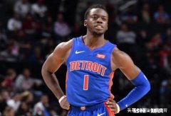 快船三连败，目前球队最大的问题是什么该怎么做