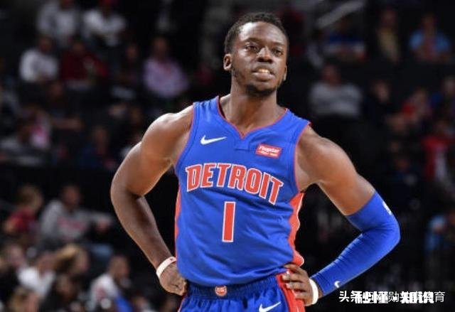 快船三连败,目前球队最大的问题是什么该怎么做