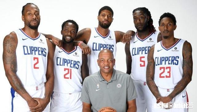 快船三连败,目前球队最大的问题是什么该怎么做