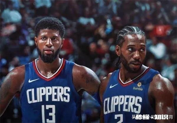 快船三连败,目前球队最大的问题是什么该怎么做