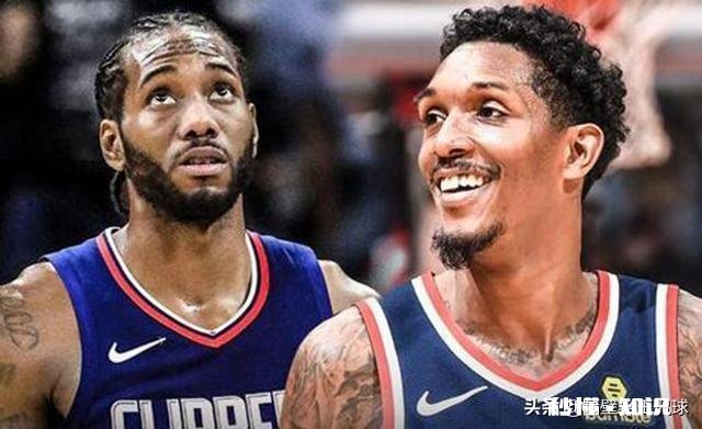 快船三连败,目前球队最大的问题是什么该怎么做