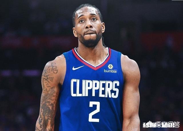 快船三连败,目前球队最大的问题是什么该怎么做