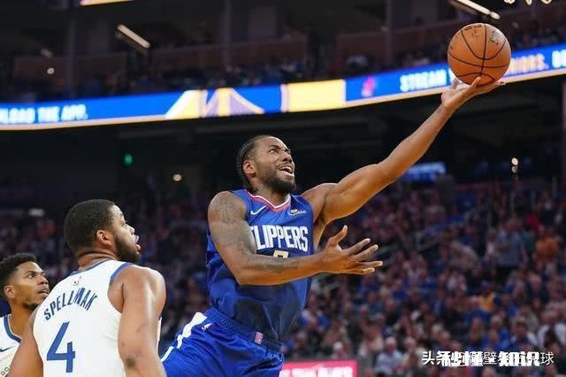 快船三连败,目前球队最大的问题是什么该怎么做