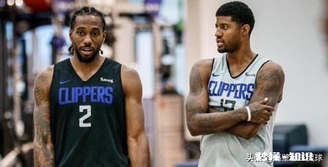 快船三连败,目前球队最大的问题是什么该怎么做