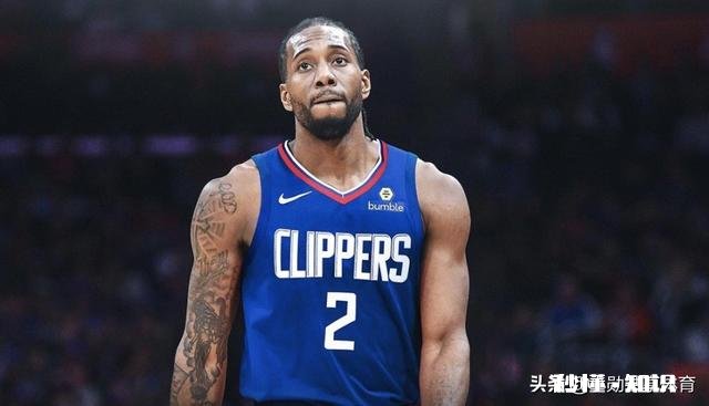 快船三连败,目前球队最大的问题是什么该怎么做