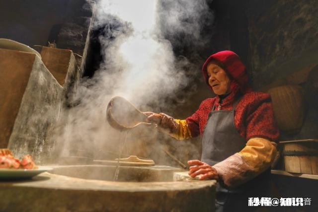 怎样能把一个老人拍摄好