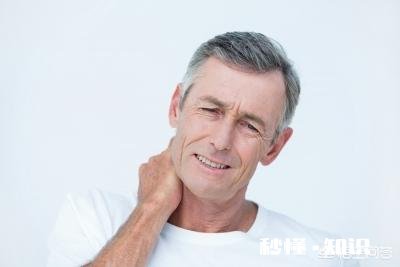 脂肪瘤有哪些危害