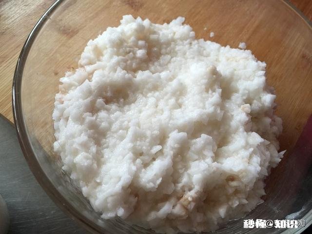 雪花狮子头是什么地方菜，怎么做