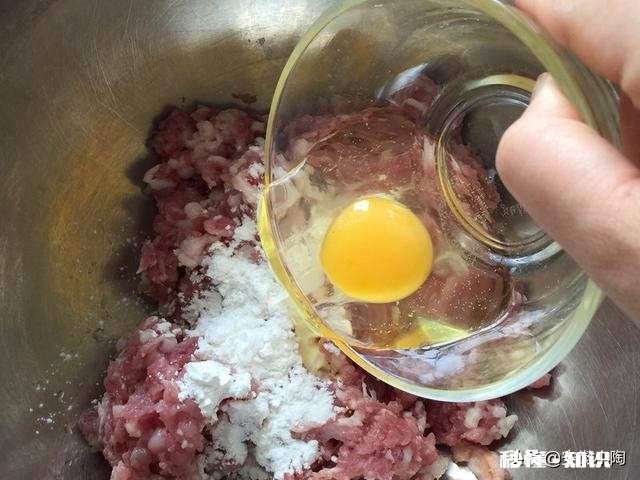 雪花狮子头是什么地方菜，怎么做